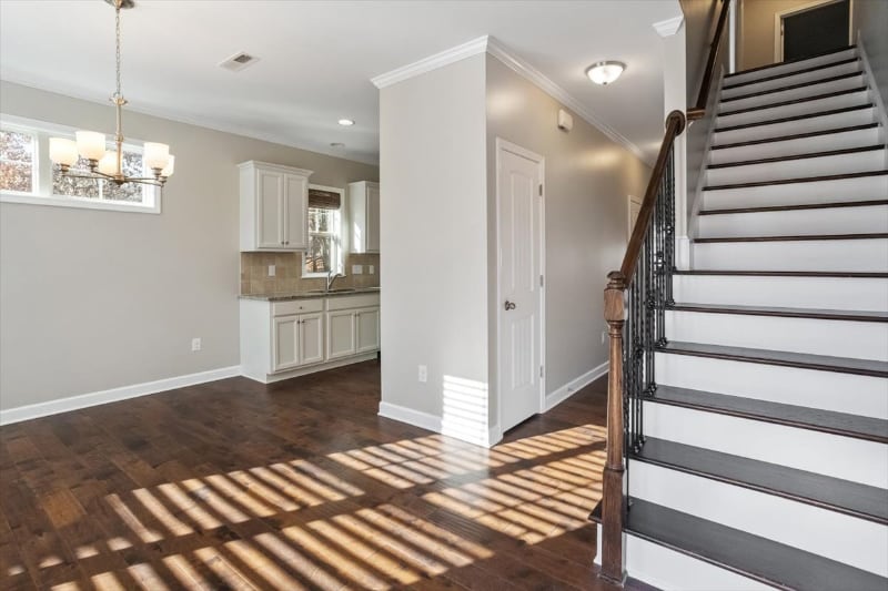 Building Photo - 1849 Grandmaster Way