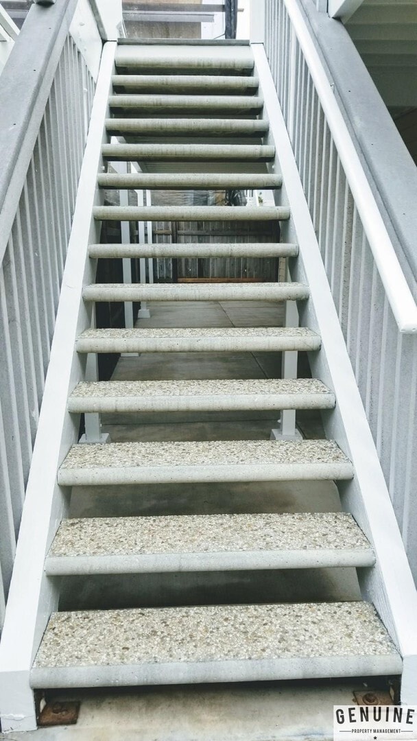 Building Photo - Coming Soon! Gorgeous Remodeled Home With Two Patios & Giant Two Car Garage