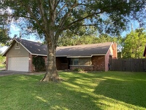 Building Photo - 22503 Dabney Manor Ln