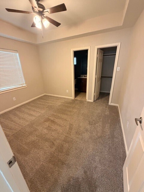 Building Photo - 1141 W 24th St