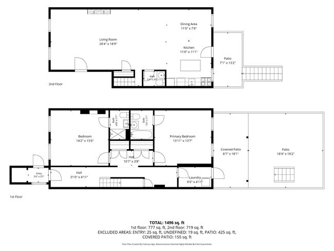 Building Photo - 147 Stuyvesant Ave