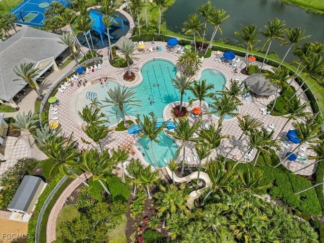 Building Photo - 2627 Somerville Loop