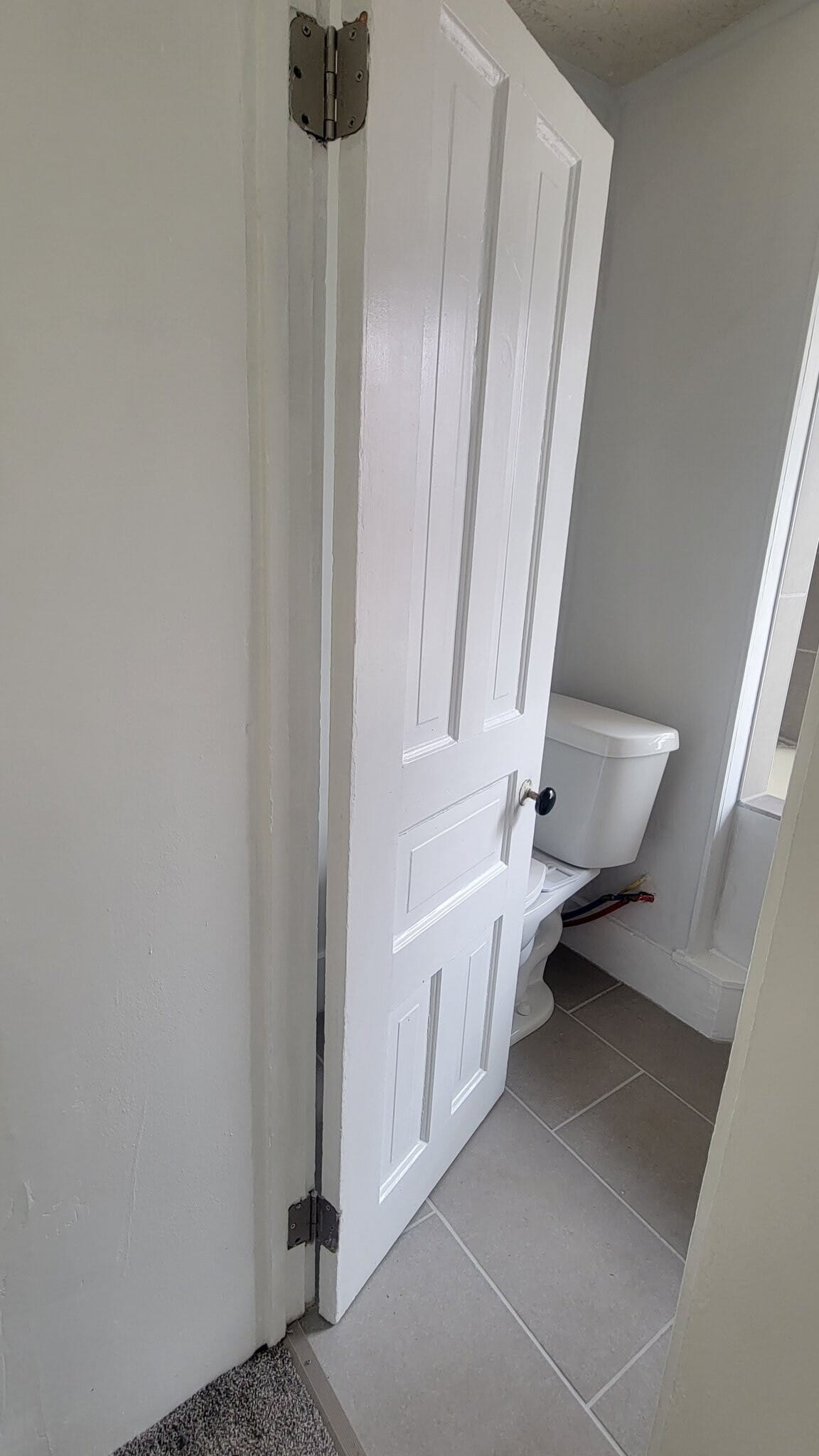 Building Photo - 4829 Calvert St