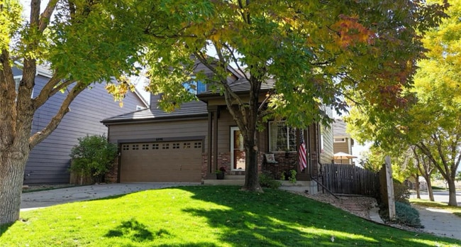 Building Photo - 6898 W Rockland Pl