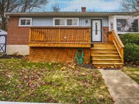 Building Photo - 3701 Allenswood Ct