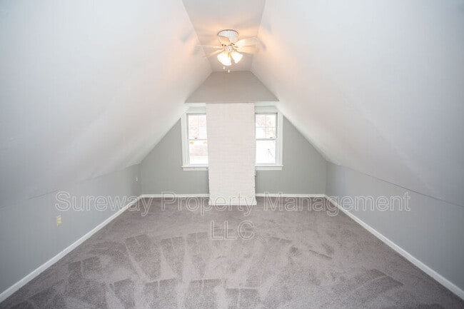 Building Photo - 220 S Church St