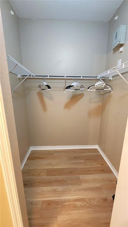 Building Photo - 4106 Central Sarasota Pkwy