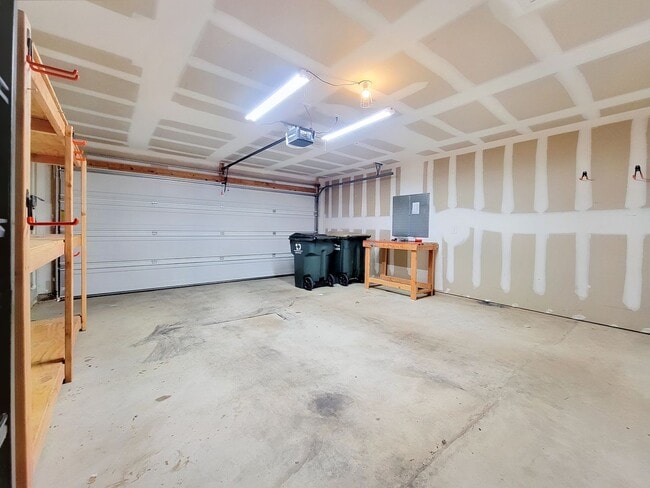 Building Photo - 1308 Fairhaven Gtwy