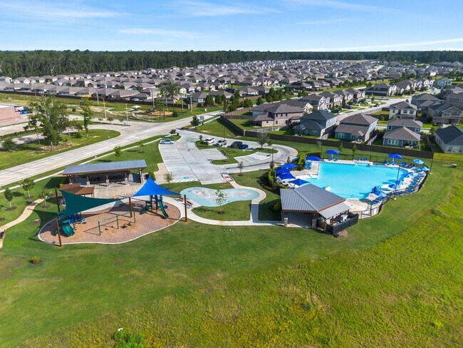 Building Photo - 21254 Ivy Wds Ct