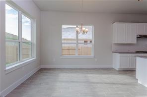 Building Photo - 10905 Charger Wy