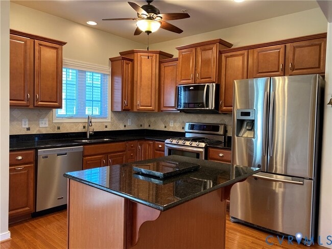 Building Photo - 2525 Perch Ln