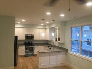 Building Photo - 217 Greenville Ave