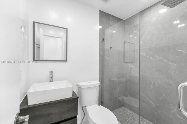 Building Photo - 6742 NW 188th Terrace