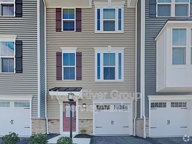 Building Photo - 2009 Cade Dr