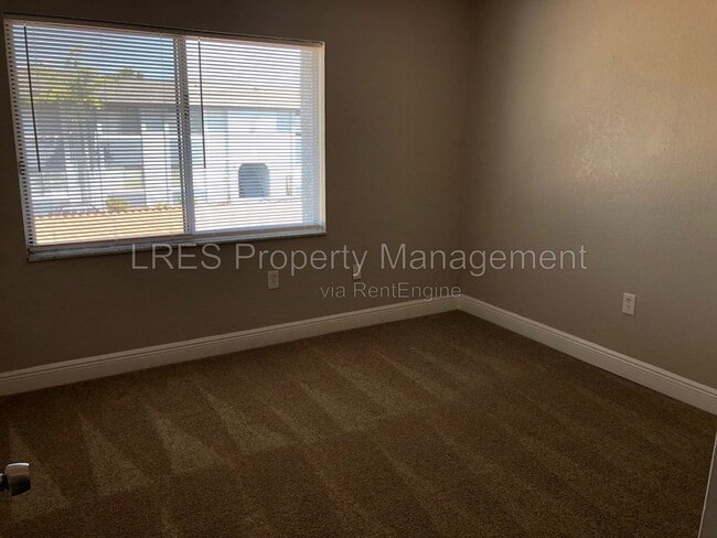Building Photo - 4773 S Texas Ave