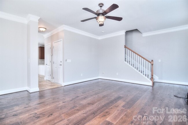 Building Photo - 11058 Cedar Walk Lane