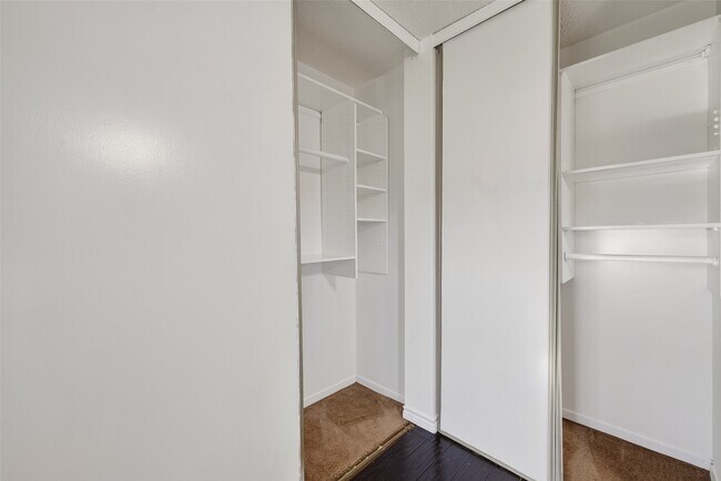 Building Photo - 13327 Harpers Bridge Dr