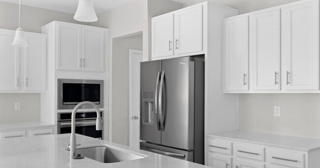 Building Photo - 405 Gooseneck Ln