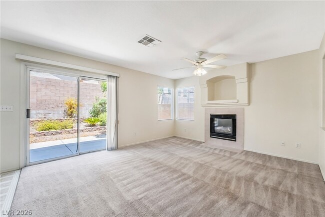 Building Photo - 9888 Sparrow Ridge Ave