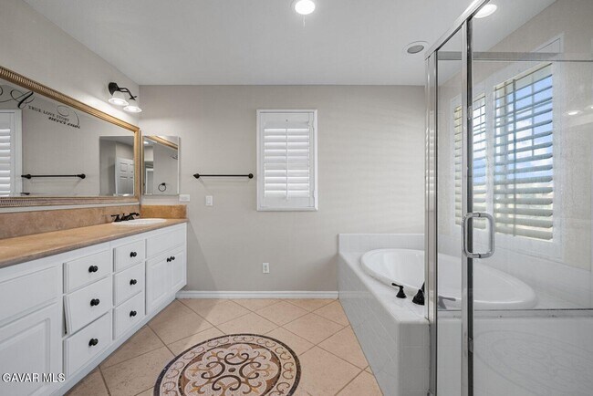 Building Photo - 37200 Pergola Terrace