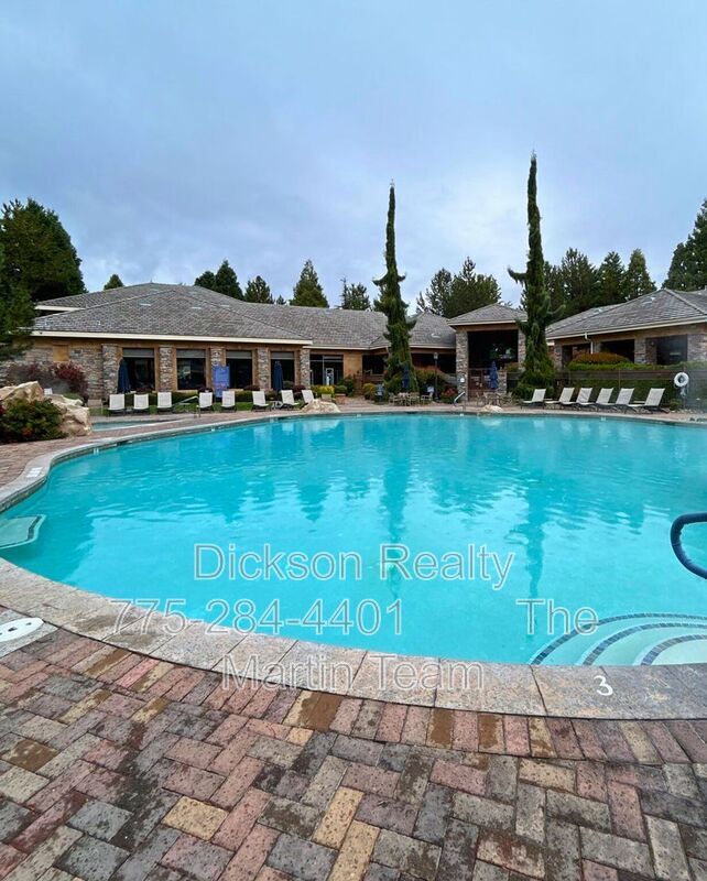 Building Photo - 900 S Meadows Pkwy