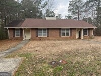 Building Photo - 280 Chase Dr