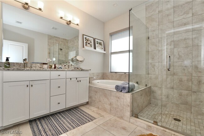 Building Photo - 7352 Rockefeller Dr