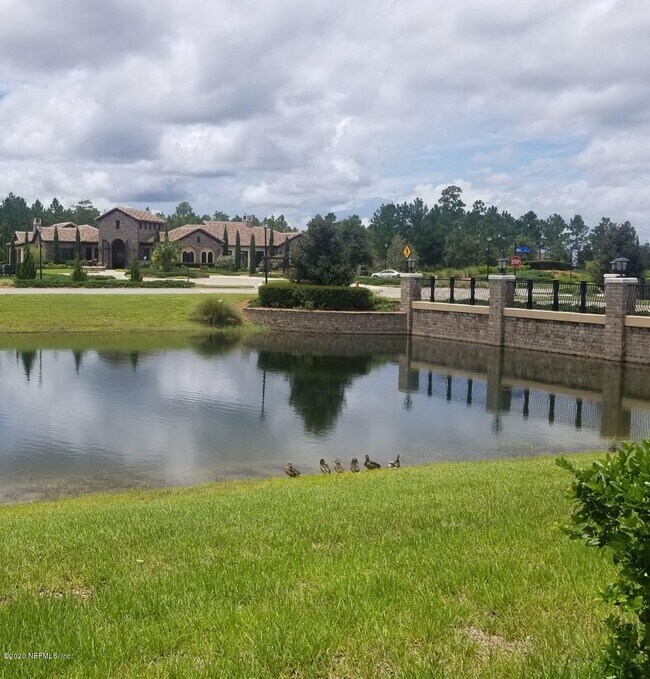 Building Photo - 50 Eliana Ave