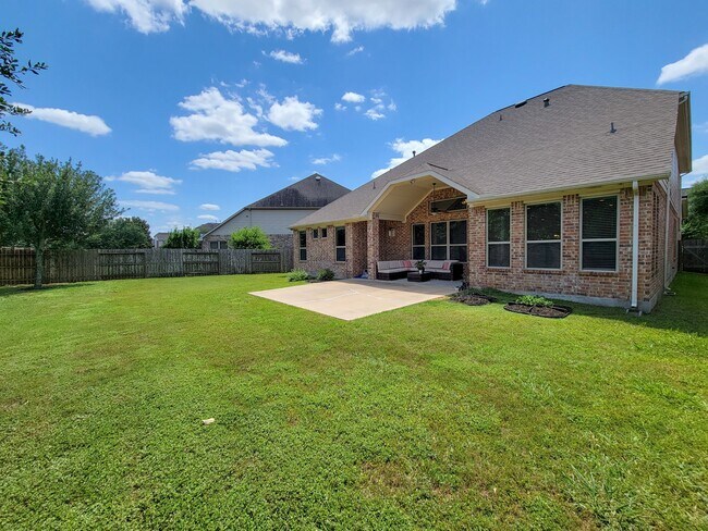 Building Photo - 715 Charleston Heights Ln