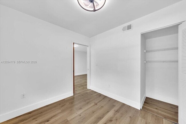Building Photo - 12370 SW 52nd St