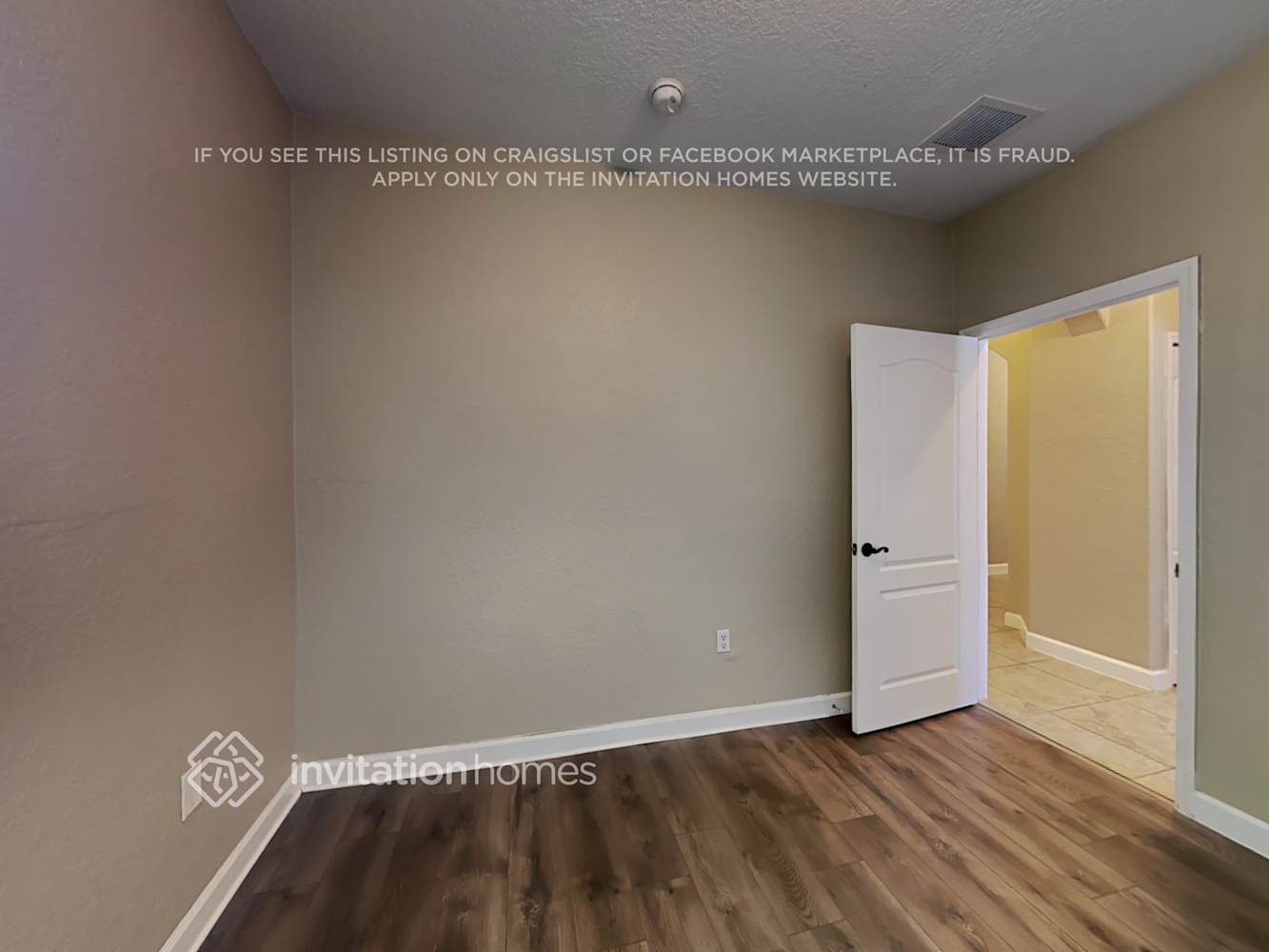 Building Photo - 15432 SW 183rd Terrace