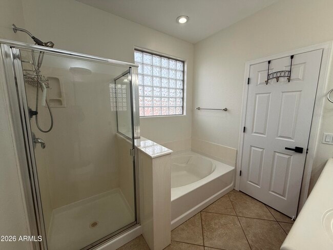 Building Photo - 15459 W Monterosa St