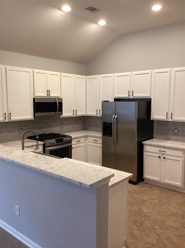 Building Photo - 4219 Kendall Rock Ln