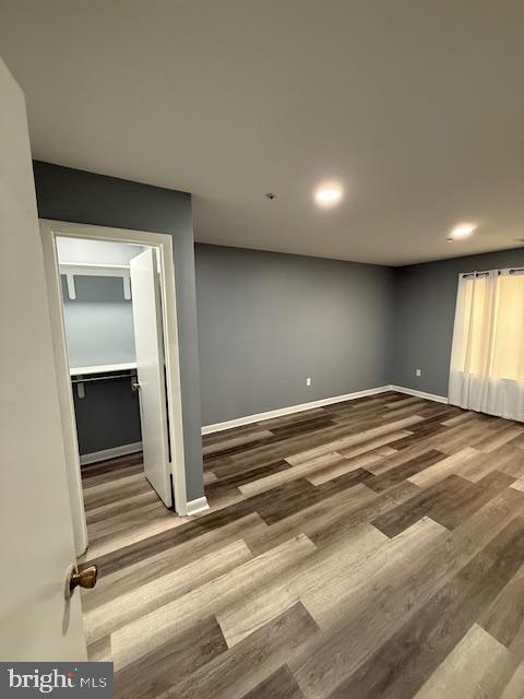 Building Photo - 8845 Rusland Ct