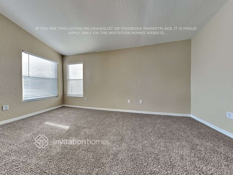 Building Photo - 2007 Timberfall Ln