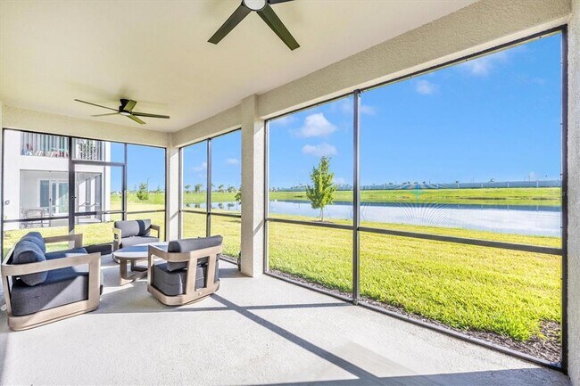 Building Photo - 12640 Radiance Ct