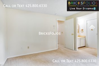 Building Photo - 820 Cady Rd