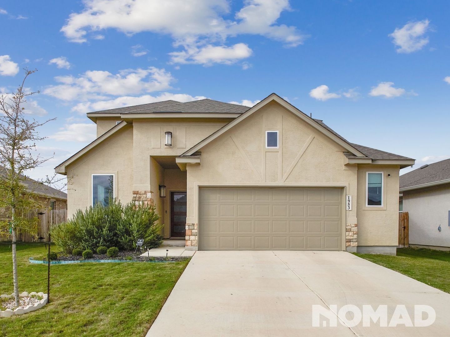 Building Photo - 1953 Colonial Ave