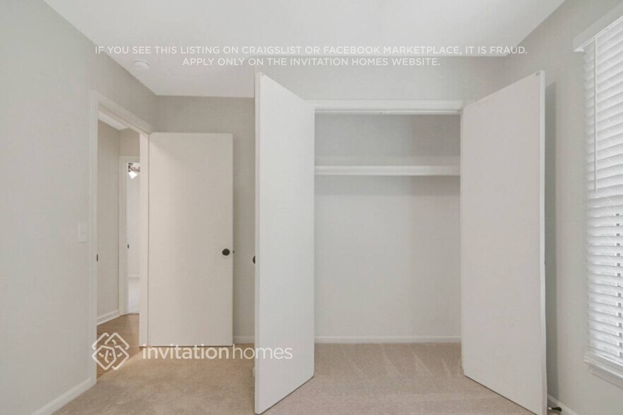Building Photo - 6041 Bellow St