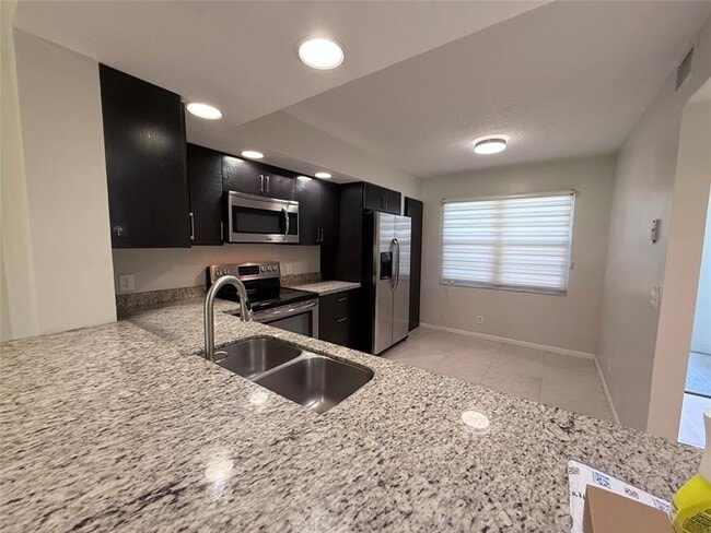 Building Photo - 1201 SW 128th Terrace