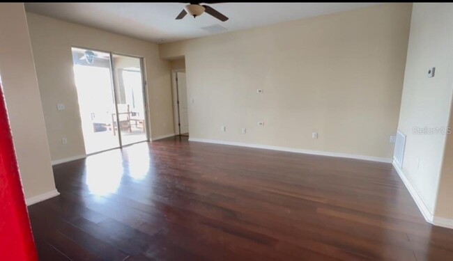 Building Photo - 914 Peregrine Hill Pl