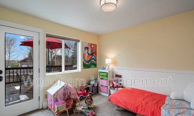 Building Photo - 87 Arrowwood Dr