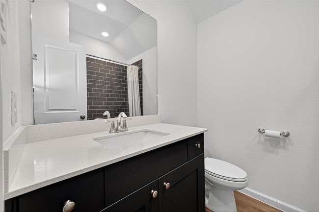 Building Photo - 29402 Amber Pne Ct