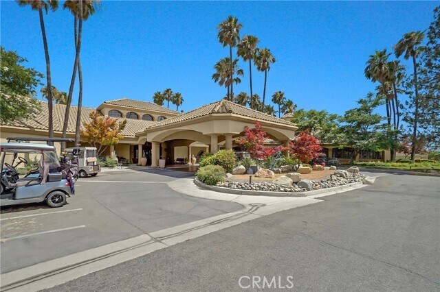 Building Photo - 425 La Costa Dr