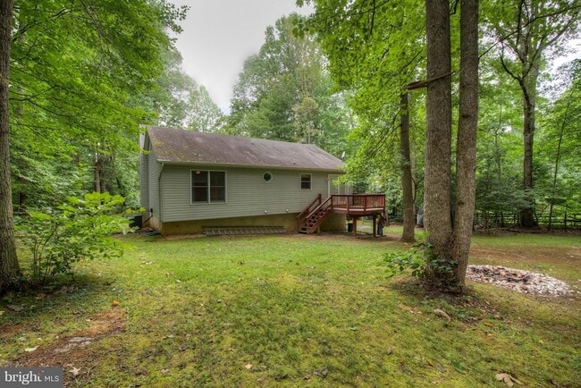 Building Photo - 12820 Lake Wilderness Ln