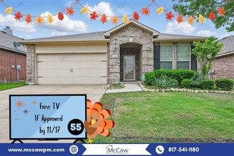 Building Photo - 12409 Lonesome Pine Pl