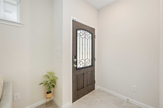 Building Photo - 1512 Parkland Oak Dr
