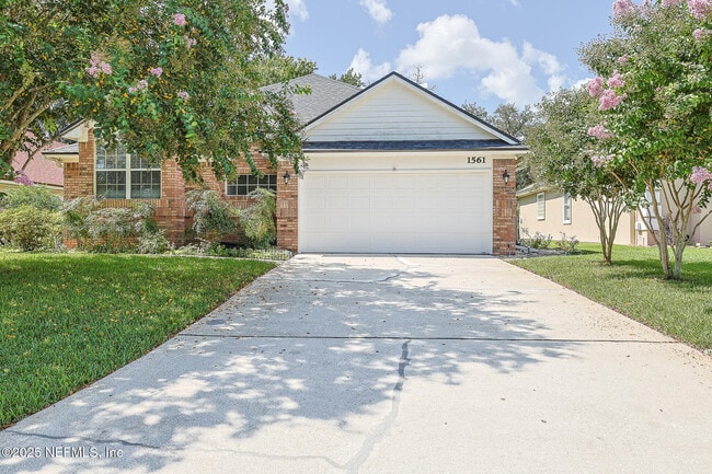 Primary Photo - 1561 Stonebriar Rd