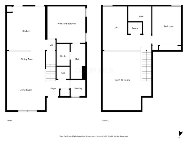Building Photo - 5833 Ivy Branch Dr