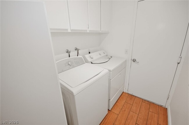 Building Photo - 3697 S Jicama St